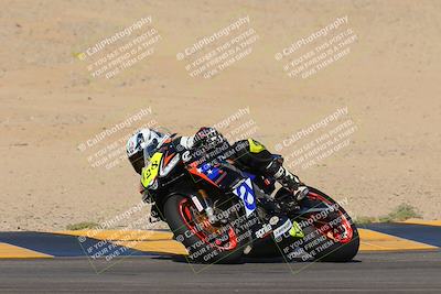 media/Oct-08-2023-CVMA (Sun) [[dbfe88ae3c]]/Race 3 Amateur Supersport Middleweight/